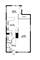 4206 W Henderson, Chicago, IL 60641