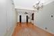 4206 W Henderson, Chicago, IL 60641