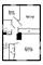 4206 W Henderson, Chicago, IL 60641
