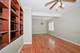 4206 W Henderson, Chicago, IL 60641