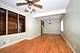 4206 W Henderson, Chicago, IL 60641