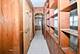 4206 W Henderson, Chicago, IL 60641