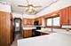 4206 W Henderson, Chicago, IL 60641