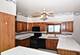 4206 W Henderson, Chicago, IL 60641