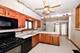 4206 W Henderson, Chicago, IL 60641