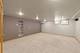 1500 Carson, Homewood, IL 60430