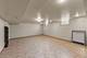 1500 Carson, Homewood, IL 60430
