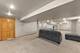 1500 Carson, Homewood, IL 60430