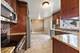 1500 Carson, Homewood, IL 60430
