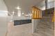 1500 Carson, Homewood, IL 60430
