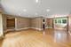 1500 Carson, Homewood, IL 60430