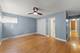 1500 Carson, Homewood, IL 60430