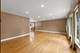 1500 Carson, Homewood, IL 60430