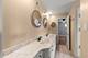 1500 Carson, Homewood, IL 60430