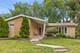 1500 Carson, Homewood, IL 60430