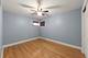 1500 Carson, Homewood, IL 60430