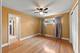 1500 Carson, Homewood, IL 60430