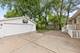 1500 Carson, Homewood, IL 60430