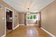 1500 Carson, Homewood, IL 60430