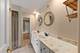 1500 Carson, Homewood, IL 60430