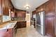 1500 Carson, Homewood, IL 60430