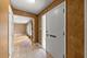 1500 Carson, Homewood, IL 60430