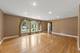 1500 Carson, Homewood, IL 60430