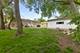 1500 Carson, Homewood, IL 60430