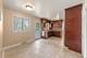 1500 Carson, Homewood, IL 60430