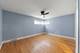 1500 Carson, Homewood, IL 60430