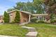1500 Carson, Homewood, IL 60430