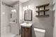 1500 Carson, Homewood, IL 60430