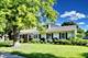 800 Hunter, Glenview, IL 60025