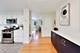 800 Hunter, Glenview, IL 60025