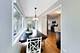 800 Hunter, Glenview, IL 60025