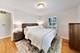 800 Hunter, Glenview, IL 60025