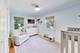 800 Hunter, Glenview, IL 60025