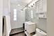 800 Hunter, Glenview, IL 60025