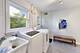 800 Hunter, Glenview, IL 60025