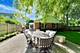 800 Hunter, Glenview, IL 60025