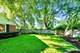 800 Hunter, Glenview, IL 60025