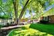 800 Hunter, Glenview, IL 60025