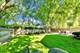 800 Hunter, Glenview, IL 60025