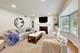 800 Hunter, Glenview, IL 60025