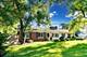 800 Hunter, Glenview, IL 60025