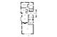 800 Hunter, Glenview, IL 60025