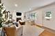 800 Hunter, Glenview, IL 60025