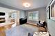 800 Hunter, Glenview, IL 60025