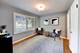 800 Hunter, Glenview, IL 60025