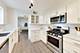 800 Hunter, Glenview, IL 60025